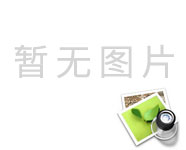 新員工加入，無法快速融入團隊，怎么辦？